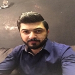 Saif nabeel sur yala.fm